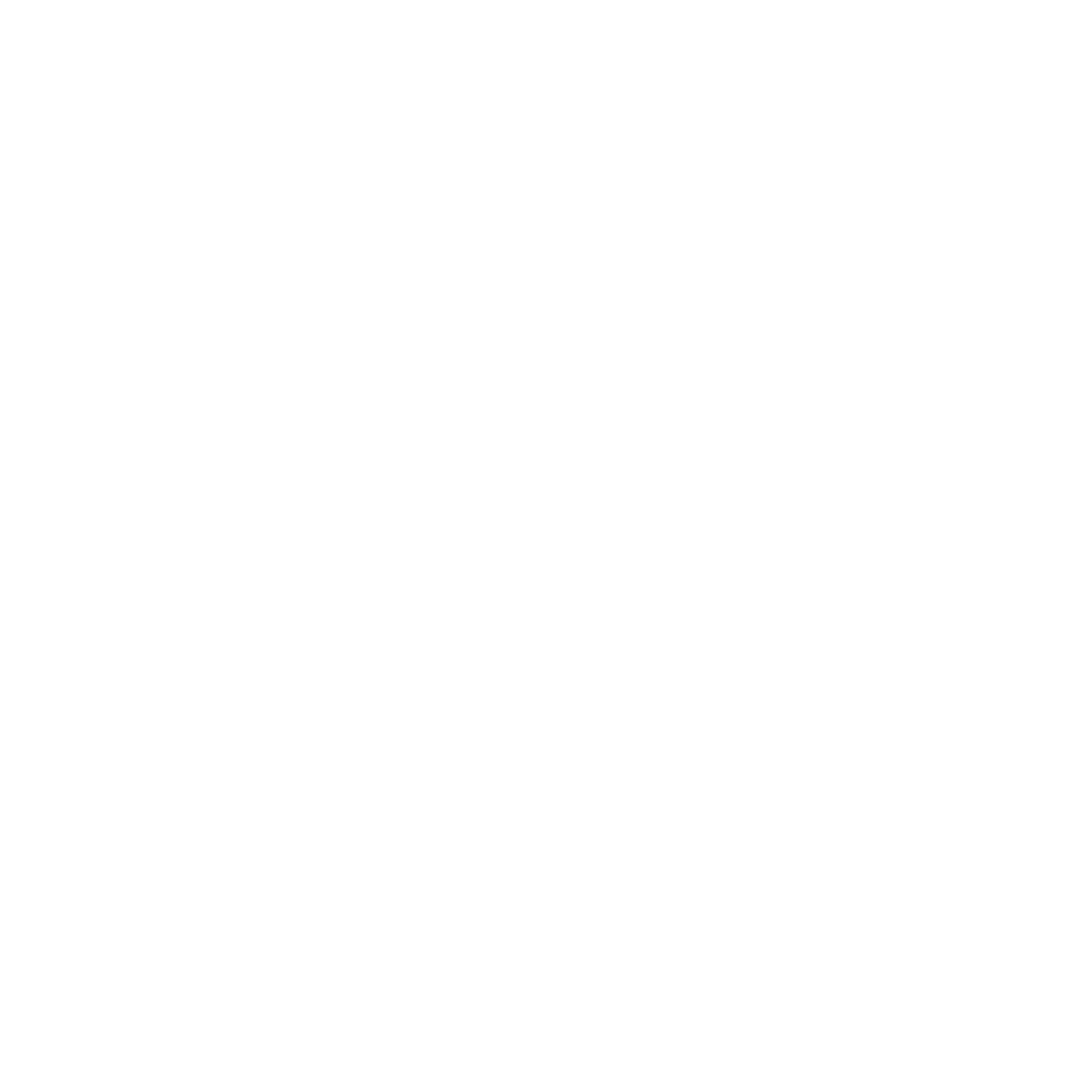 ABUIABAEGAAg56-urwYon9CC6gQwsAk4sAk