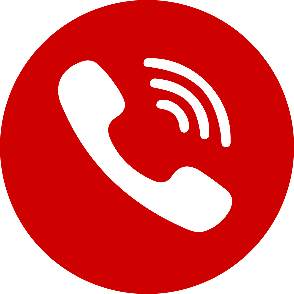 ABUIABAEGAAgha3vrwYosMbZwQQwsAk4sAk